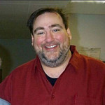 Paul Hendershott - Owner